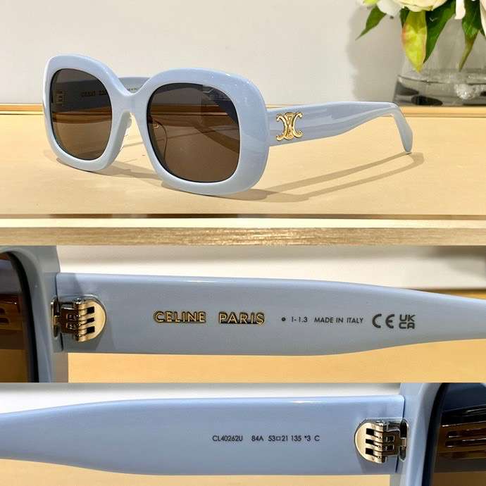 Picture of Celine Sunglasses _SKUfw56247202fw
